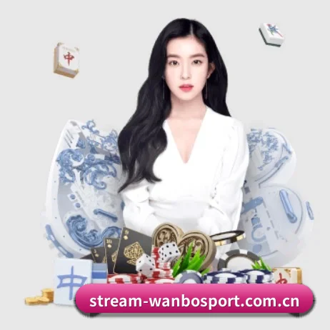 全球化 - 用户数突破千万,业务覆盖东南亚、北美等地区,成为亚洲领先的综合休闲娱乐平台。
