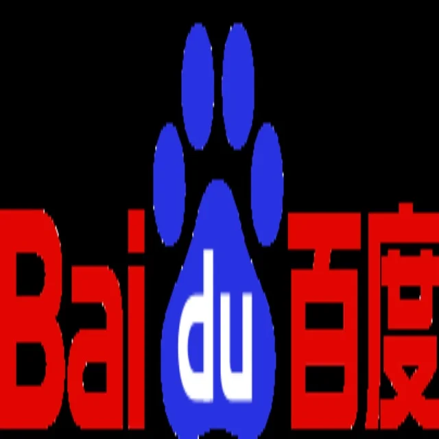 imp_4aed30edd6f84e43.jpg